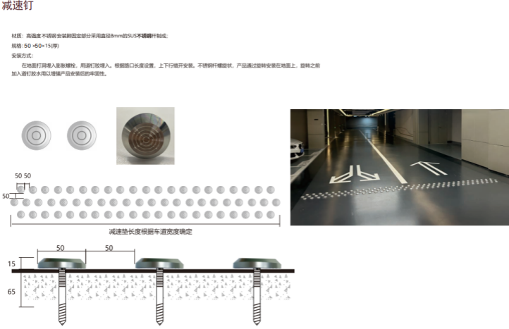 圖片2.png